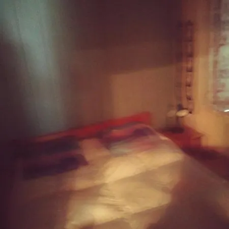 Pier * Бланкенберге