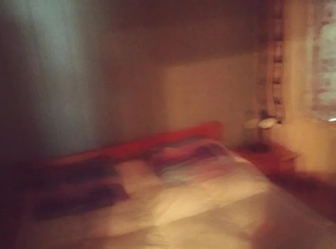 Pier * Бланкенберге